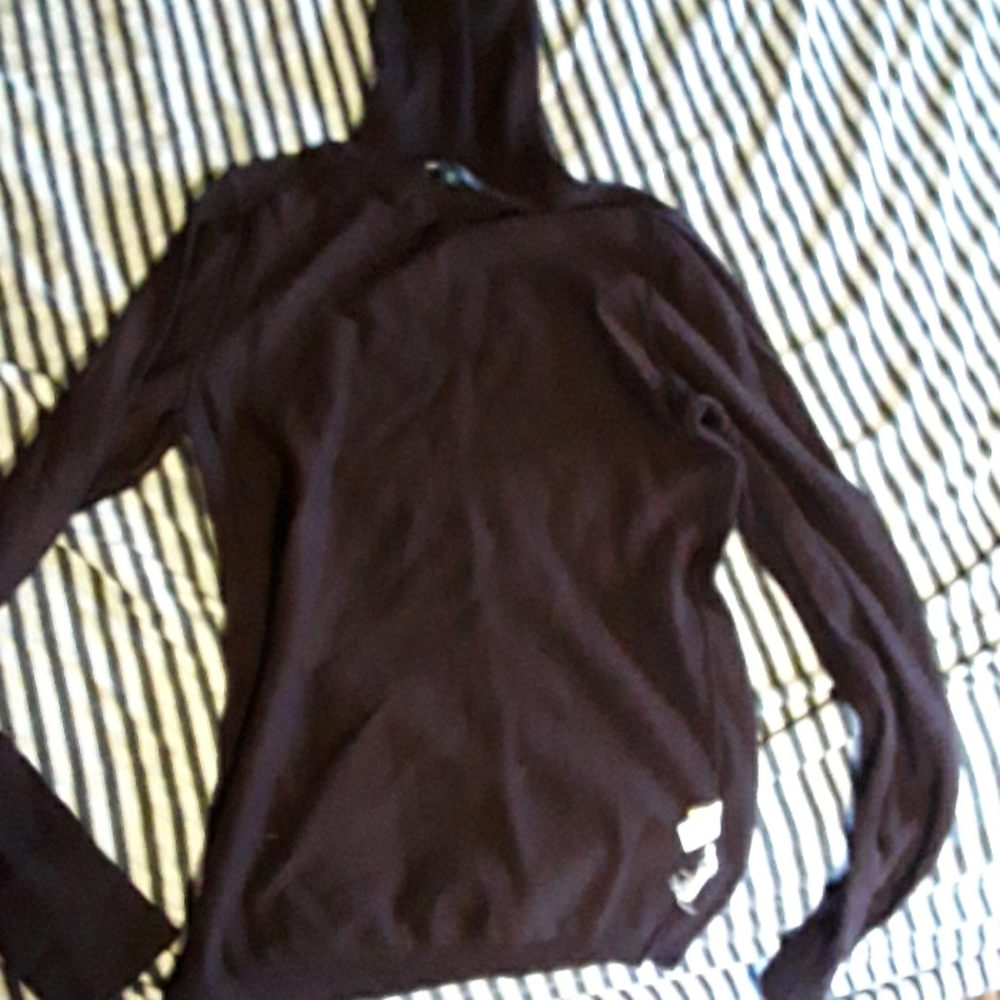 Gap turtle neck